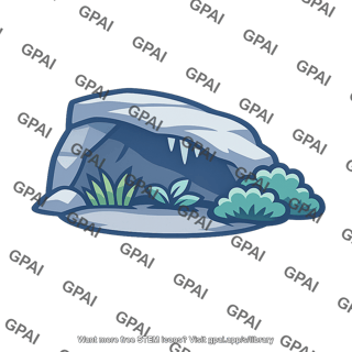 Microclimate