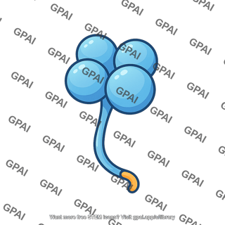 Influenza neuraminidase na