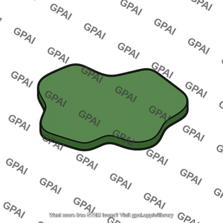 Experimental patch