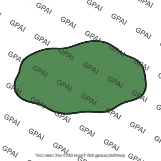 Habitat type patch