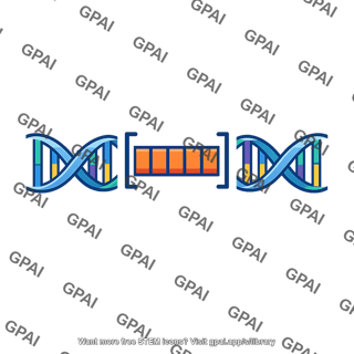 Gene