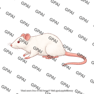 Rat lateral