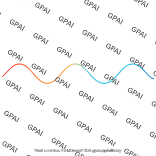 Radio wave