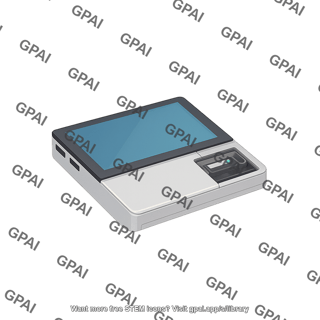 Rna and dna sequencer minion mk1c