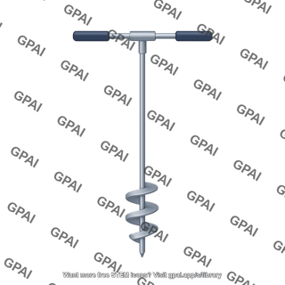 Auger