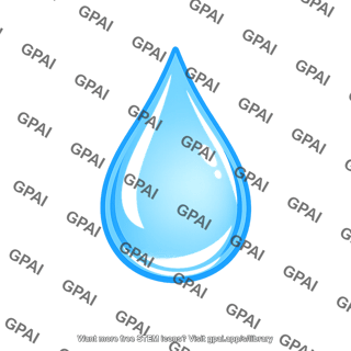 Freshwater