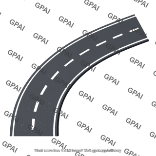 Road