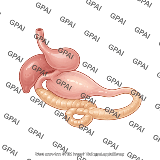 Killifish digestive tract 2