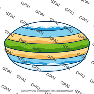 Climate zone