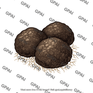 Sclerotium