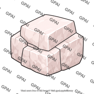 Feldspar