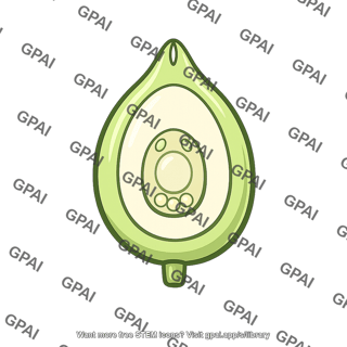 Ovule