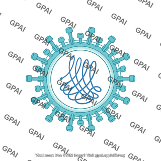 Alphavirus