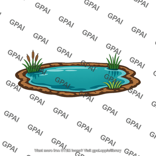 Wetland small