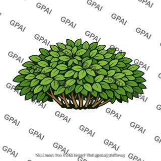 Bush