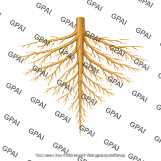 Root system