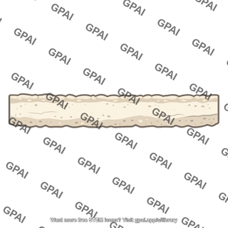 Soil pan