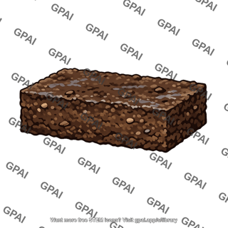 Soil moist