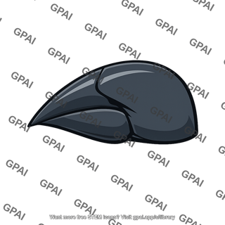 Finch beak