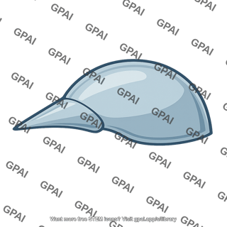 Crustacean cranial shield
