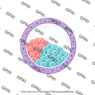 Blastocyst