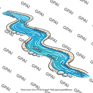 Stream