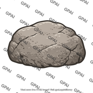 Desert rock