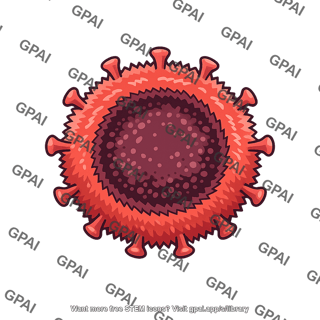 Hantavirus