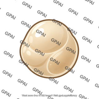 Pest egg generic