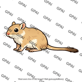 Gerbil
