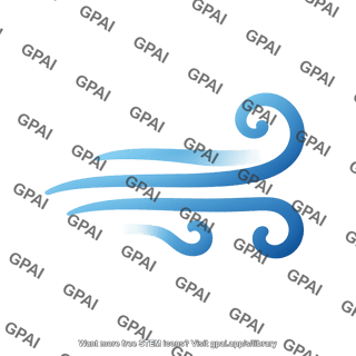 Air symbol