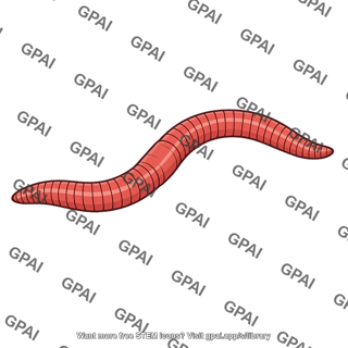 Annelid