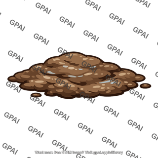 Mud