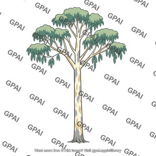 Eucalyptus