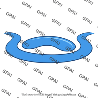 Oxbow lake