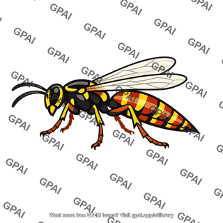 Wasp