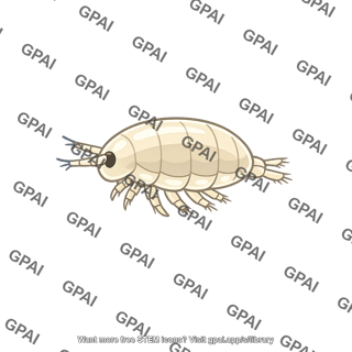 Grazer small