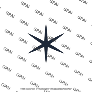 Adaptive shift asterisk
