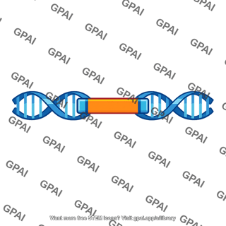 Transposon