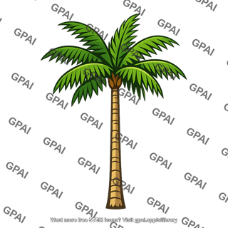 Palm