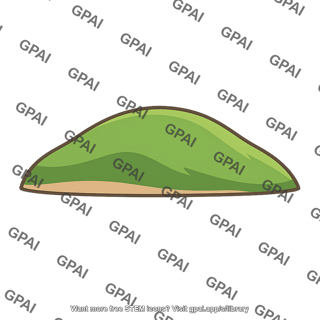 Hill