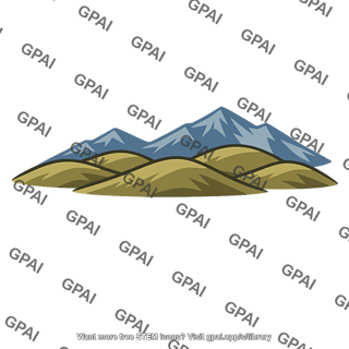 Foothill