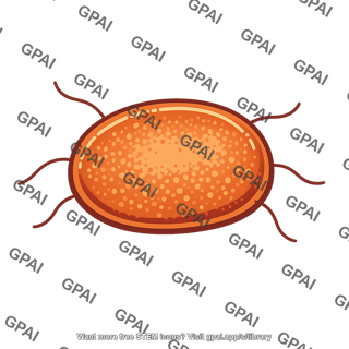 Archaebacterium