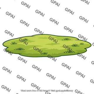Pasture