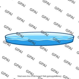 Shallow water system
