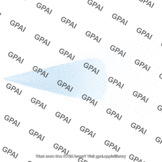Pesticide spray