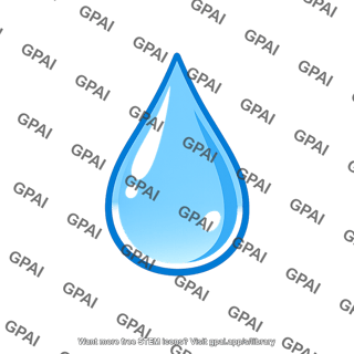 Raindrop