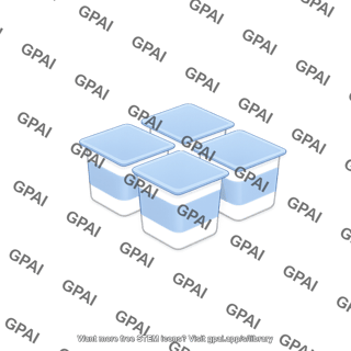 Yogurt pack