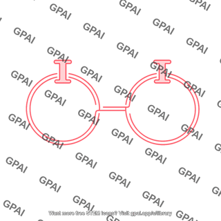 Aav genome end