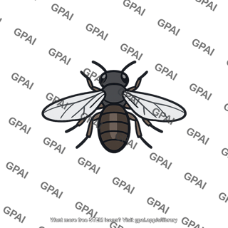 Fly